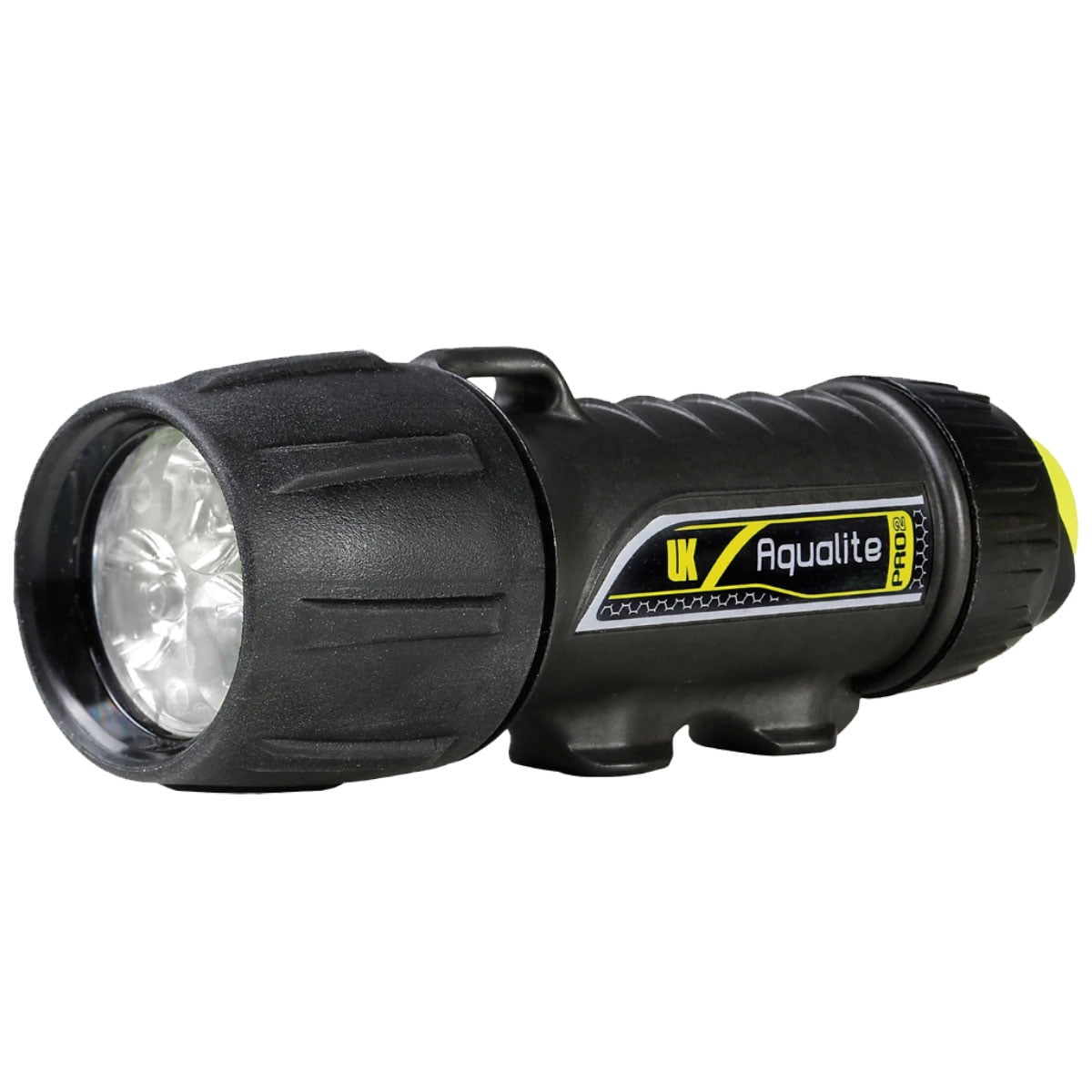 Underwater Underwater Aqualite Pro2 Light