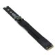 thumbnail image 3 of Cable De Extensión El cable de extensión M.2 NVMe SSD es compatible con el adaptador de velocidad completa PCI Express 3.0 4X, 3 of 6