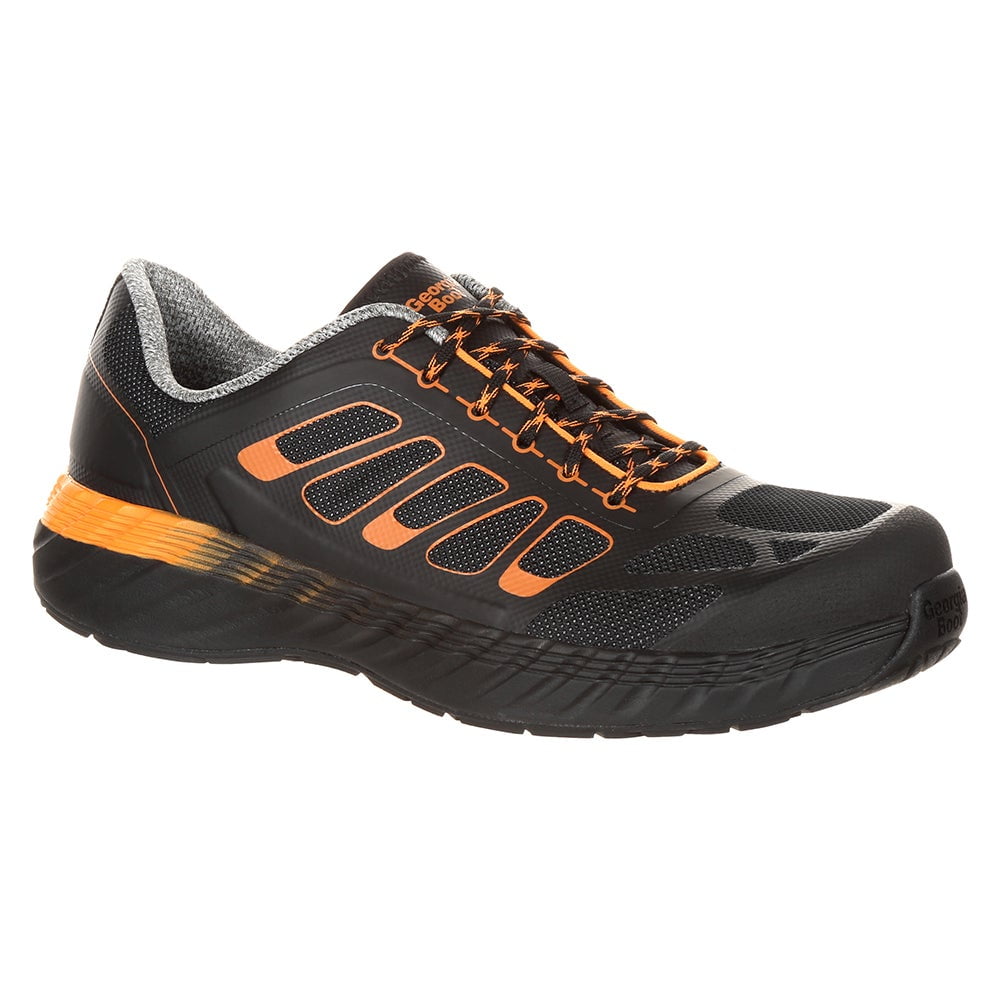 walmart safety shoes mens