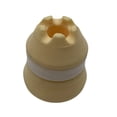 thumbnail image 2 of Front Shock Absorber Buffer Rubber And Dust Cover For Benz C-Class E-Class, 2 of 5