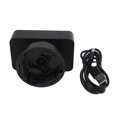 thumbnail image 2 of Telescope Eyepiece, Aluminum Alloy Electronic Eyepiece Camera 3 Inch Color Display  for Planetary, 2 of 7