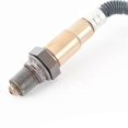 thumbnail image 4 of Front Lambda Oxygen O2 Sensor 0258007274 for BMW 1 3 X5 Z4 E87 E90, 4 of 5