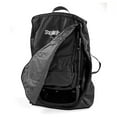 thumbnail image 3 of Peg Perego Stroller Travel Bag with Wheels, 3 of 3