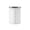 Replacement Filter, variant on Cuckoo Air Purifier H13 True HEPA Coverage Carbon Filter Auto+ Mode (CAC-I0510FW)