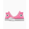 thumbnail image 4 of CONVERSE CHUCK TYLOR ALL STAR ROSA, 4 of 5