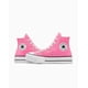 thumbnail image 4 of CONVERSE CHUCK TYLOR ALL STAR ROSA, 4 of 5