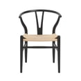 thumbnail image 2 of Eurostyle Chaise d'Appoint Evelina, 2 of 4