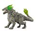 thumbnail image 3 of Schleich : Eldrador / Stone Dragon 70149, 3 of 15