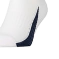 thumbnail image 3 of Spiro  Adult Sports Socks (Pack of 3), 3 of 4