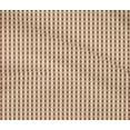 thumbnail image 4 of oneOone Cotton Flex Fabric Gingham Check Decor Fabric Printed BTY 40 Inch Wide, 4 of 4