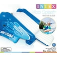 Intex Pool Water Slide Inflatable Slip
