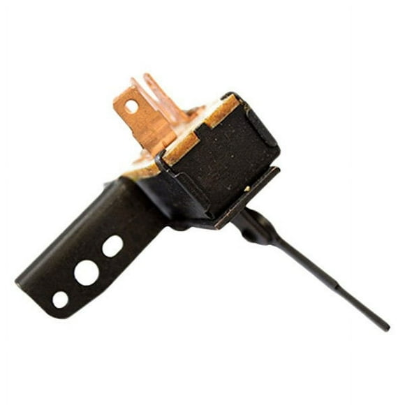 Ford Escape Hvac Blower Control Switch