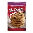 thumbnail image 2 of Mrs. Fields Oatmeal Raisin with Walnuts Cookies, 12 count(2.1 oz per unit), 2 of 2