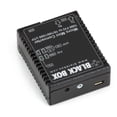 thumbnail image 2 of Black Box Transceiver/Media Converter, 2 of 2