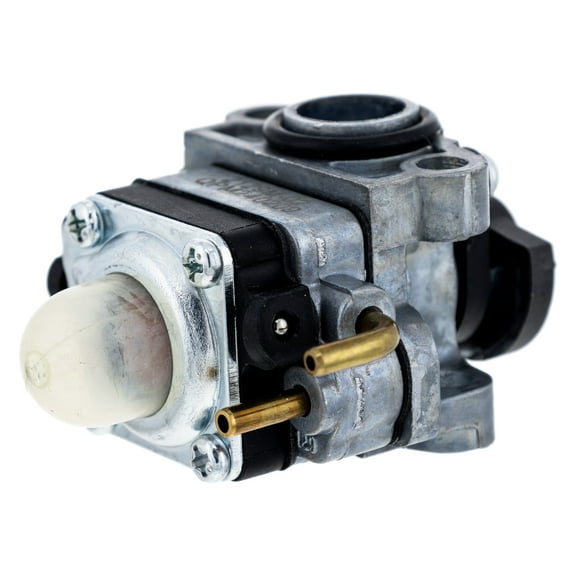 CUB CADET 753-06083 Carburetor Assembly ST428 ST426S ST426C ST425 SS470 CS470