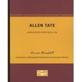 thumbnail image 1 of Allen Tate, 1 of 2