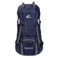 thumbnail image 3 of Two shoulder bag,Water-resistant With Rain With Rain Cover 60l Water-resistant With Qisuo Two Siuke, 3 of 7