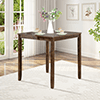 Walnut(Table Only)