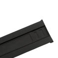 thumbnail image 2 of Outils de Protection pour Griffes Accessoires Fournitures Agricoles, 2 of 7