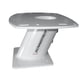 thumbnail image 1 of Soporte para radar Scanstrut APT-250-01 Aluminio PowerTower®, 1 of 1