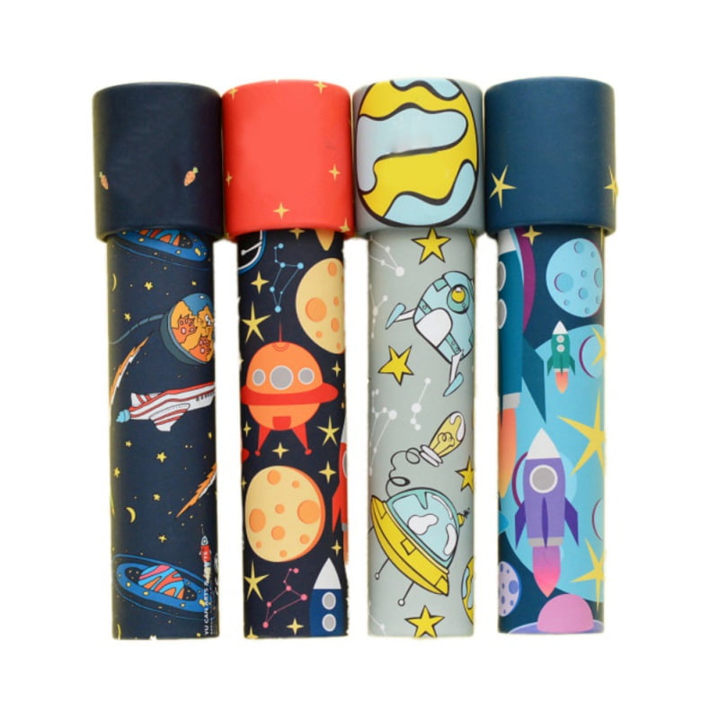 kaleidoscope toy walmart