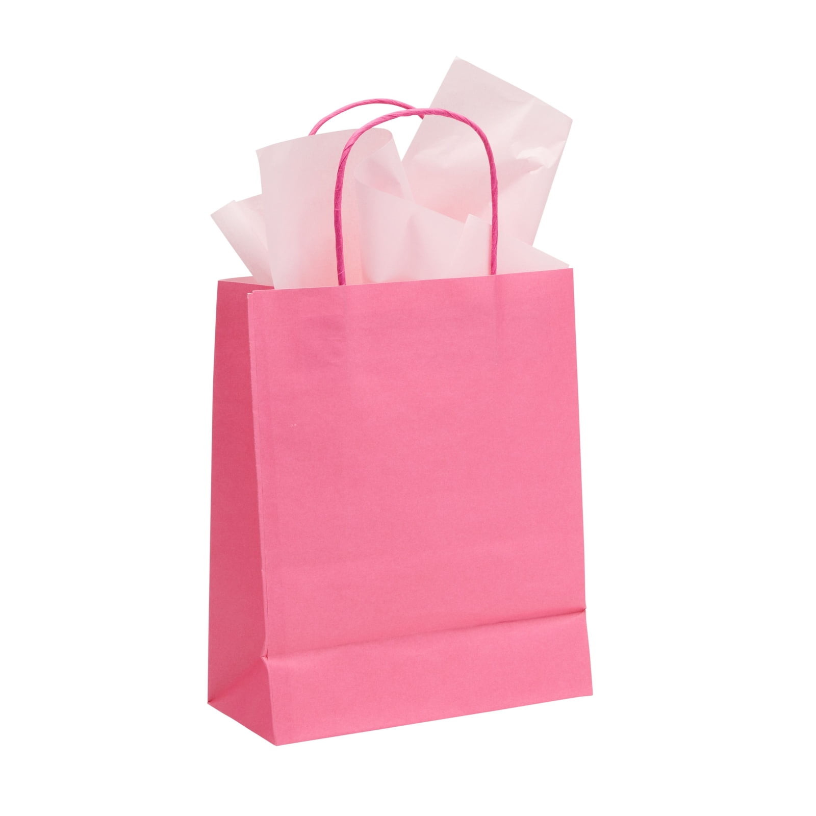 Juvale 160 Sheets Bulk Tissue Paper For Gift Wrap Bags, Birthday