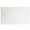 White-40 60, variant on User Friendly Felt Fabric Bulletin Board Peeling Mounting Surfaces Suitable for Photos Note Home School Use