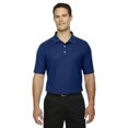 thumbnail image 1 of Devon & Jones Men's DRYTEC20â„¢ Performance Polo, 1 of 3