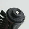 thumbnail image 2 of LEFU Replacement Main Brush Roller for BObsweep Bob PetHair Appetite Robot Vacuum Cleaner, Efficient Cleaning Accessory, Easy Installation, Durable Nylon and Plastic Material, 2 of 10