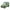 Green, variant on Twfbrm Kids Car Toy Off-Road Friction Powered Toy Vehicle Model Off Road Vehicle w/Car, Push & Go Toy Rescue Battle Truck Toys Toddler Toys Christmas Gift for Boys Age 3 4 5 6 7 Yr on Clearance-Black