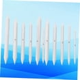 thumbnail image 3 of MERRYHAPY 2Sets Paper Stumps for Drawing White Blending Stumps Art Tool, 3 of 7