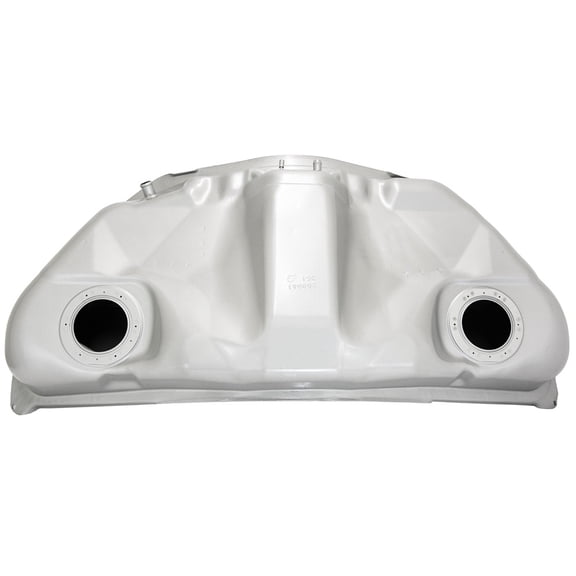 BuyAutoParts Fuel Tank 38-22207AN
