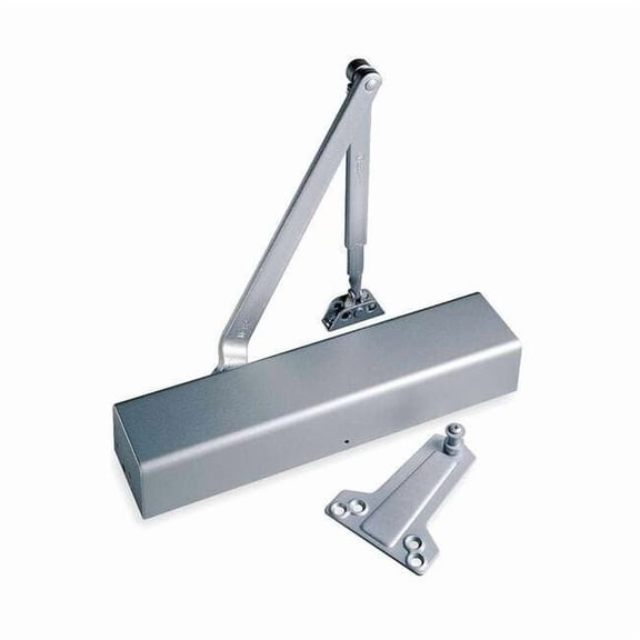 Norton Door Controls 8501XAL