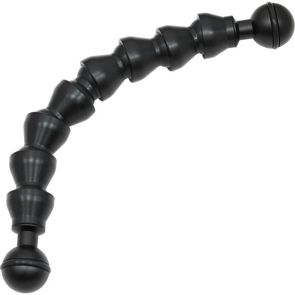 Bigblue Bigblue Flex Arm