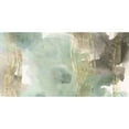 thumbnail image 3 of Reeves, Tom 18x11 Black Modern Framed Museum Art Print Titled - Final Destination II, 3 of 5