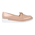 thumbnail image 2 of MOCASINES SIENA MUJER 5414 CHAROL ROSA, 2 of 4