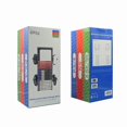 thumbnail image 2 of PS5 Storage Bracket with Headset and Controller Holder - ABS Material, Game Disc Organizer for PS4/Xbox Series X - Holds 24 Game Discs and 4 Controllers (No Battery or Electronic Components), 2 of 8