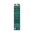 thumbnail image 7 of EcoTools Tapered Eye Crease Brush, 7 of 7
