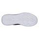 thumbnail image 3 of Tenis Mujer SKECHERS Agujetas Ajustables Memory Foam azul 21, 3 of 5