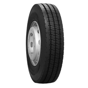 Galaxy DH241-G 285/75R24.5 147/144M H Tire Sansujyuku sansujyuku.com
