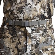 Sitka Gear Equinox Pant Optifade Elevated II 35R 50261-EV-35R