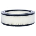 thumbnail image 5 of John Deere AM31400 Air Filter 110 112 120 140 208 312 314 Lawn Garden Tractor, 5 of 10