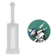 thumbnail image 5 of Filtros de de pulverización por gravedad de , accesorios, herramienta de colador de protección, pulverizadores de pintura, alimentación Fernando Filtros de pulverización, 5 of 8