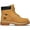 Wheat, variant on Timberland PRO  Direct Attach, Women's, Wheat, Steel Toe, EH, WP/Insulated, 6 Inch, Work Boot (8.5 M)