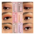 thumbnail image 2 of Sombras Essence Nude 3ml, 2 of 4