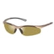 thumbnail image 1 of Lentes de sol Eagle Eyes® Blade Sun, 1 of 5