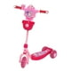 thumbnail image 1 of Scooter 5307 MyToy Rosa, 1 of 3