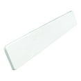 thumbnail image 2 of Sidesplash Rh Cult Marb Wht 22, 2 of 2