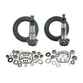 thumbnail image 1 of Yukon Gear & Axle Ygk012 Differential Ring and Pinion, 1 of 4