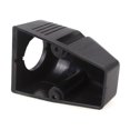 thumbnail image 2 of Enchufe Del Encendedor Del Coche Enchufe para encendedor de cigarrillos de coche, 12V/24V, soporte para encendedor de cigarrillos, piezas de repuesto para automóviles, 2 of 8